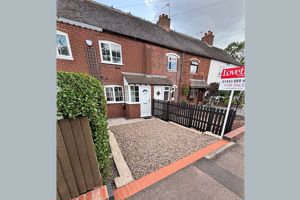 Photo 28- click for photo gallery